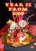 000