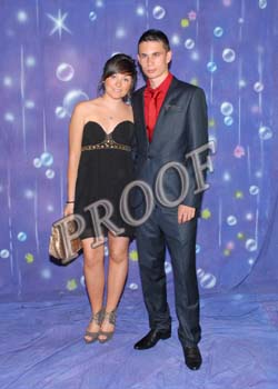 095