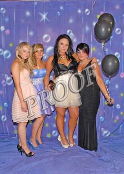 242