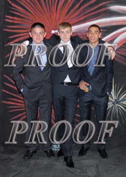 007