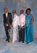 127