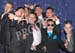 055