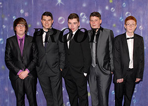 022