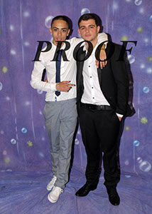 147