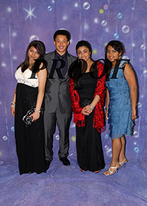 036