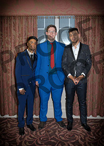 DSC_6817