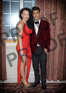 DSC_6782